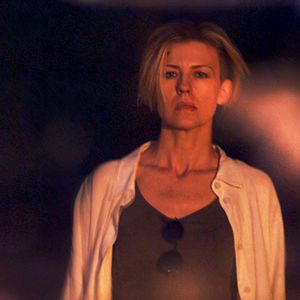 Bilder Dominique - Rise Of The Phoenix