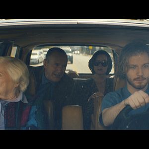 Bilder Thelma - Rache war nie süßer