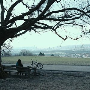 Bilder The Art Of Destruction