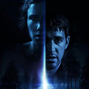 Bilder Alien Blood - Die letzte Hoffnung