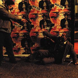 Bilder Çağdaş Bozkurt