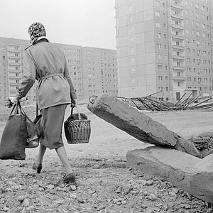 Bilder Die Unbeugsamen 2 - Guten Morgen, ihr Schönen!