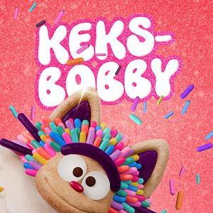 Bilder Gabby's Dollhouse: Der Film