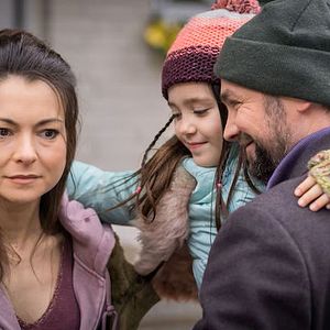 Bilder Henriette Richter-Röhl