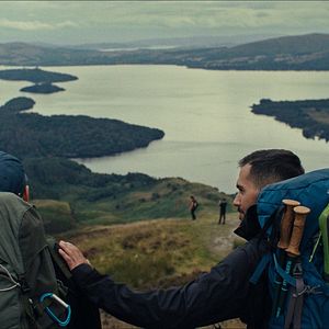 Bilder The North