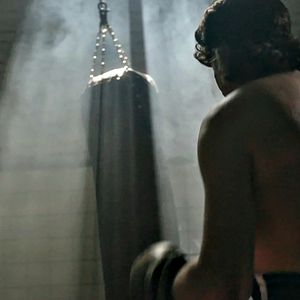 Bilder The Klimperclown