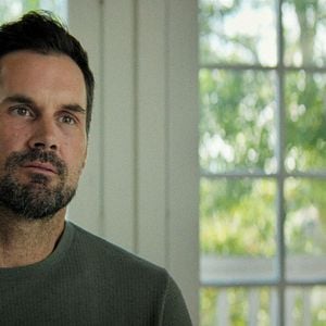 Bilder Matt Leinart