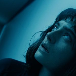 Bilder Schlaf! Nicht! Ein!