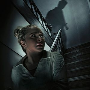 Bilder Sleepwalker