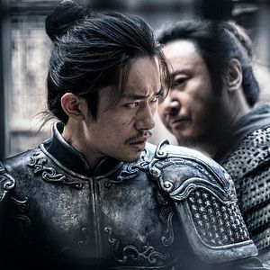 Bilder House Of Knives