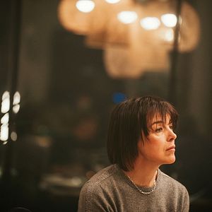 Bilder Drei Gänge und ein Todesfall