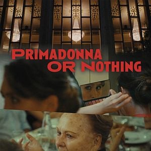 Bilder Primadonna Or Nothing