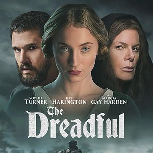 Bilder The Dreadful