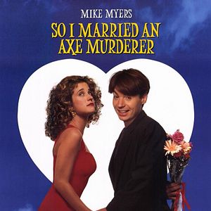 Bilder Liebling, hältst Du mal die Axt?