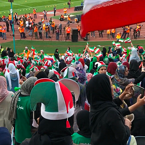 Bilder My Stolen Planet