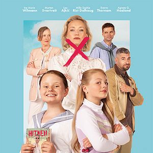 Bilder Victoria muss weg