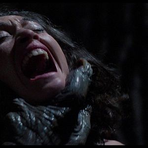 Bilder Specters ...Mächte des Bösen