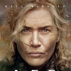 Bilder Die Fotografin