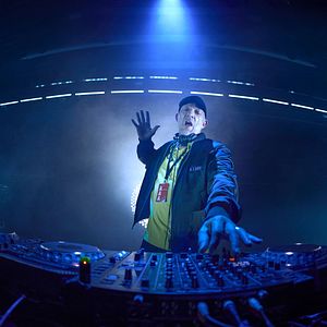 Bilder Vincent Cassel