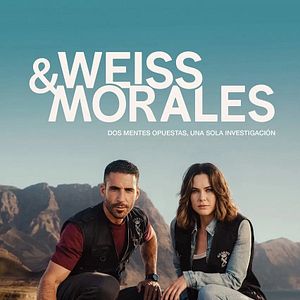 Bilder Weiss & Morales