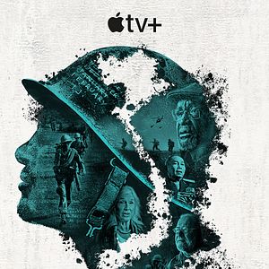 Bilder Vietnam: Der Krieg, der die USA veränderte