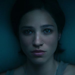 Bilder Kelsey Asbille