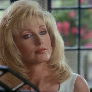 Bilder Ein Tödlicher Coup