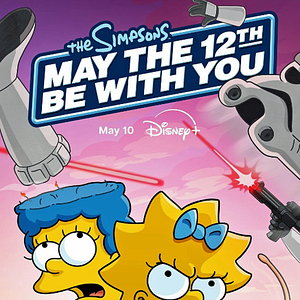 Bilder Möge die Mutter mit dir sein