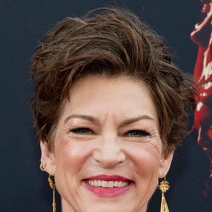 Bilder Rya Kihlstedt