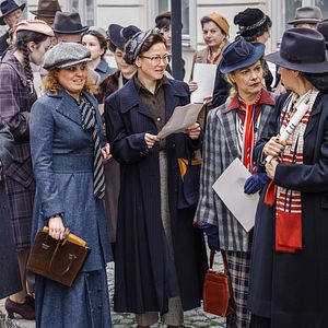 Bilder Kochschule Schwarz