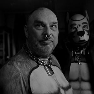 Bilder KitKatClub - Kinks Of Berlin