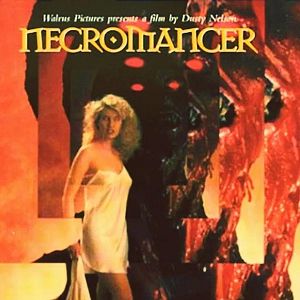 Bilder Necromancer - Das Tor zur Hölle