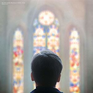 Bilder Gelobt sei Gott