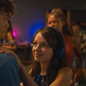 Bilder I Accidentally Wrote a Book - Der Sommer, als (m)ich meine Geschichte fand