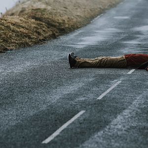 Bilder Pandemonium - Die Hölle kennt keine Vergebung