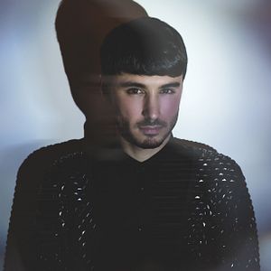 Bilder Burak Özdemir