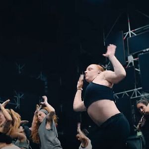 Bilder Karol G: Tomorrow Was Beautiful