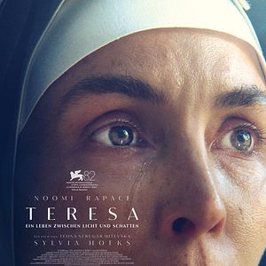 Bilder Teresa - Ein Leben zwischen Licht und Schatten