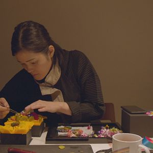 Bilder Das Streben nach Perfektion