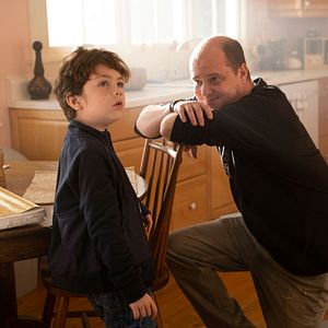 Bilder The Life Of Chuck