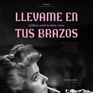 Bilder Llevame en tus brazos - Schließe mich in deine Arme