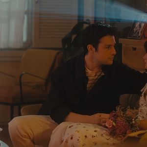 Bilder 0000 Kilometre