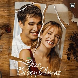 Bilder We'll Be Fine