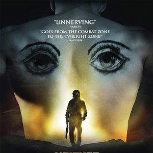 Bilder Neither Heaven Nor Earth