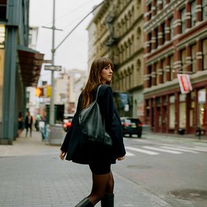 Bilder Dakota Johnson