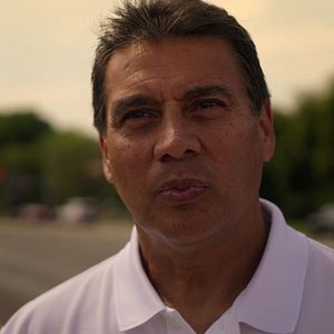 Bilder Kidnapped: Der Fall Elizabeth Smart