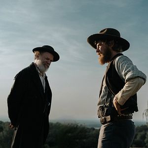 Bilder A Prayer For The Dying