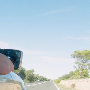 Bilder Morgen irgendwo am Meer