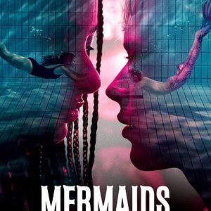 Bilder Mermaids To Lovers