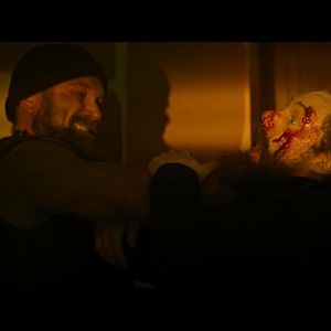 Bilder Stand Your Ground - Tödliches Recht